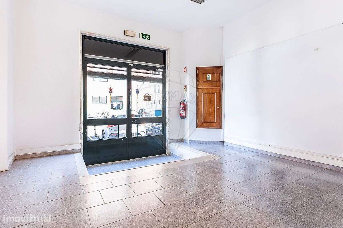 Loja  para venda - Grande imagem: 4/22