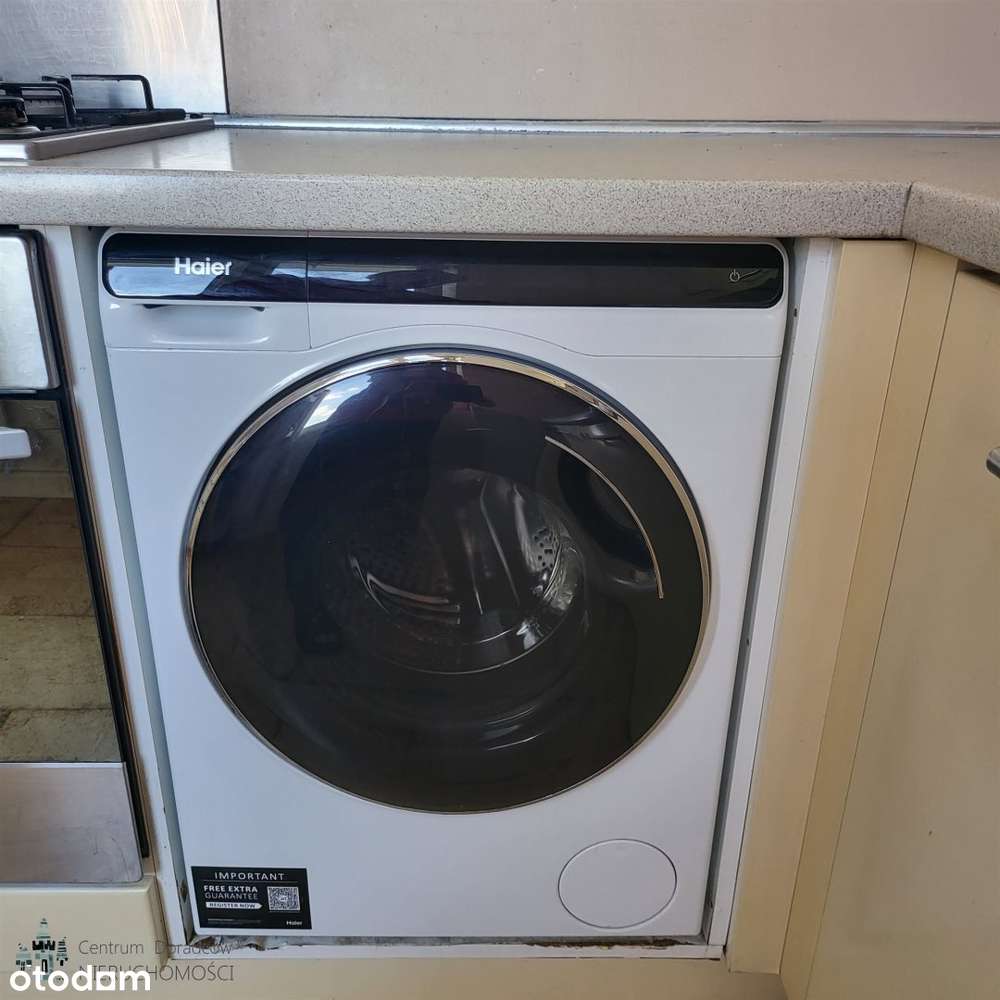 Polecam -Oś. Widok, 3 pok. 56,73 m2, X/10p-16