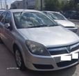 Dezmembrez Opel Astra H 1.7 80CP - Z17DTL - 1