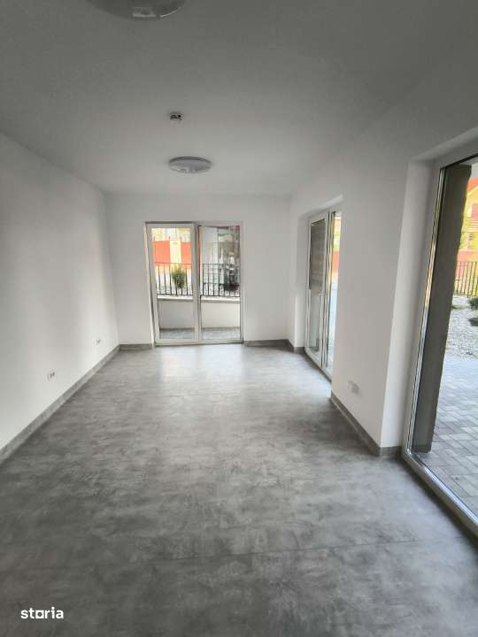 Spatiu comercial  - Clinica medicala - Imagine principală: 5/19