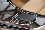 Mercedes-Benz GLC 300 Coupe d 4Matic 9G-TRONIC AMG Line - 18