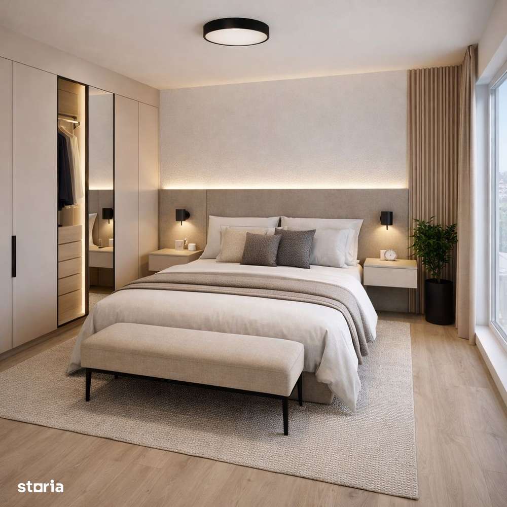 Casa Visan Iasi 3 camere FINALIZATA , mutare imediata!-7