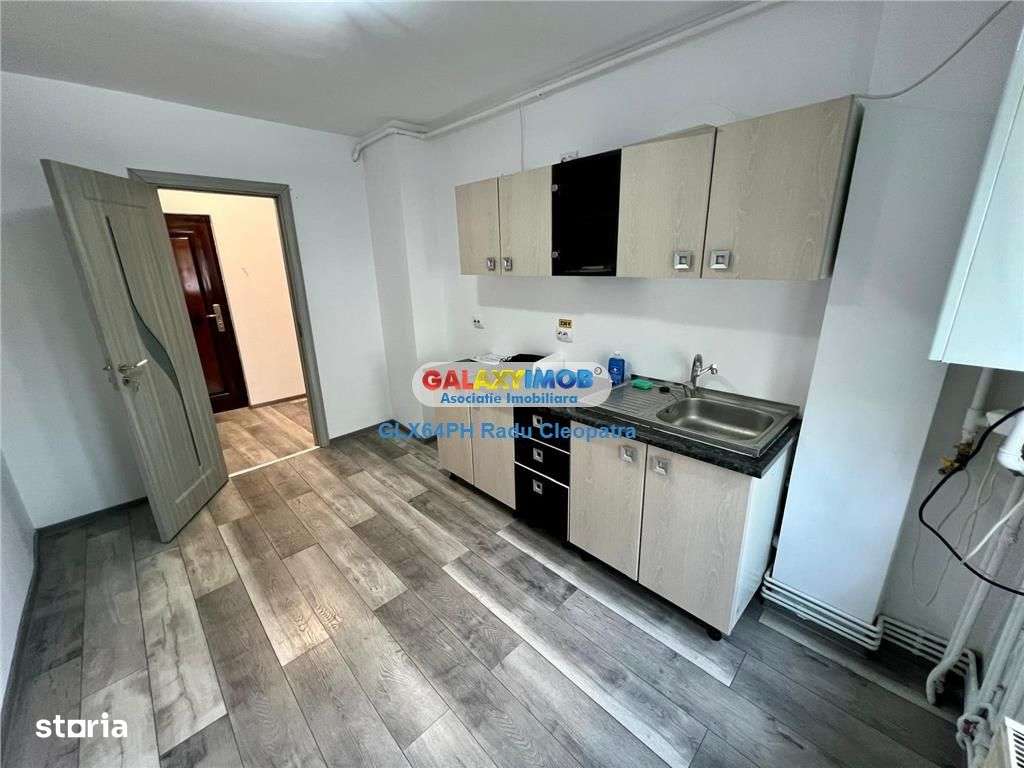 Inchiriere spatiu comercial Ploiesti, zona Malu Rosu - Imagine principală: 4/10