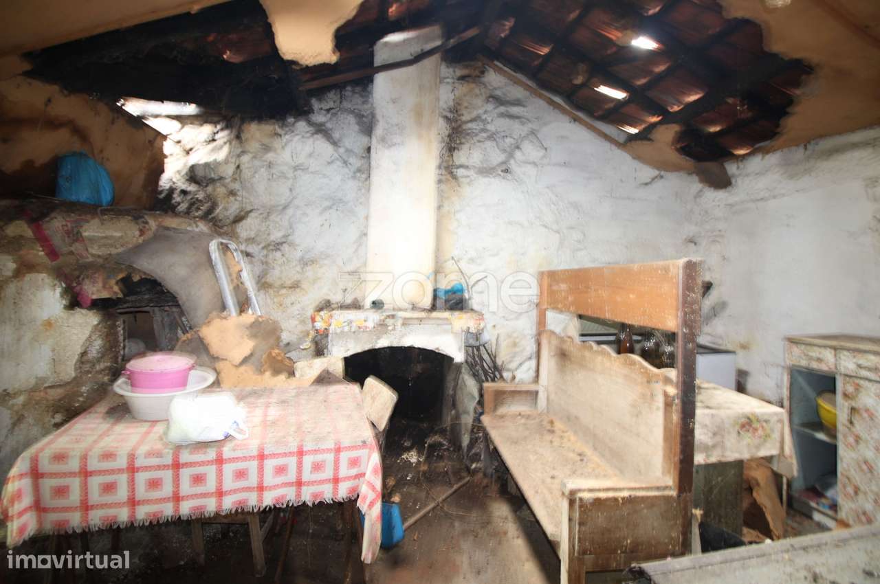 Moradia, 90 m², Eira Vedra - Grande imagem: 5/20