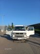 Volkswagen Transporter - 19