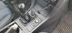 Mazda 3 1.6 16V Exclusive - 15