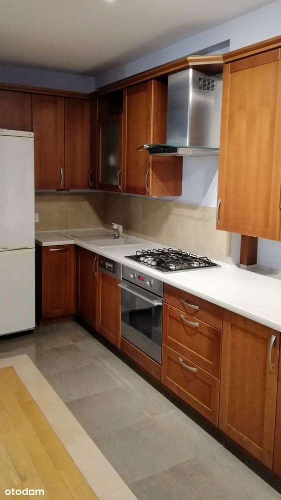 Ładne 2pok. 48mkw | Nowa Iwiczna | Od zaraz | Po remoncie|Bezpośrednio - Pełny obrazek: 4/8