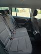 VW Golf Variant 1.6 TDI (BlueMotion ) Comfortline - 26
