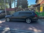 Volkswagen Passat 2.0 TDI BMT Highline DSG - 9