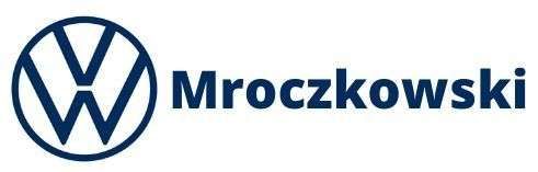 Mroczkowski logo