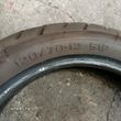 OPONA SKUTER 120/70/12 PIRELLI SL26 (E7434) - 4