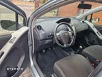 Toyota Yaris 1.0 VVT-i Comfort - 13