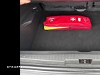 Renault Captur 1.2 TCe Helly Hansen EDC - 23