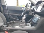 Peugeot 308 1.6 e-HDi Active - 32