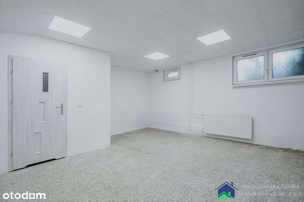 Lokal do wynajęcia w Woli - 33,92 m2 - Pełny obrazek: 4/10