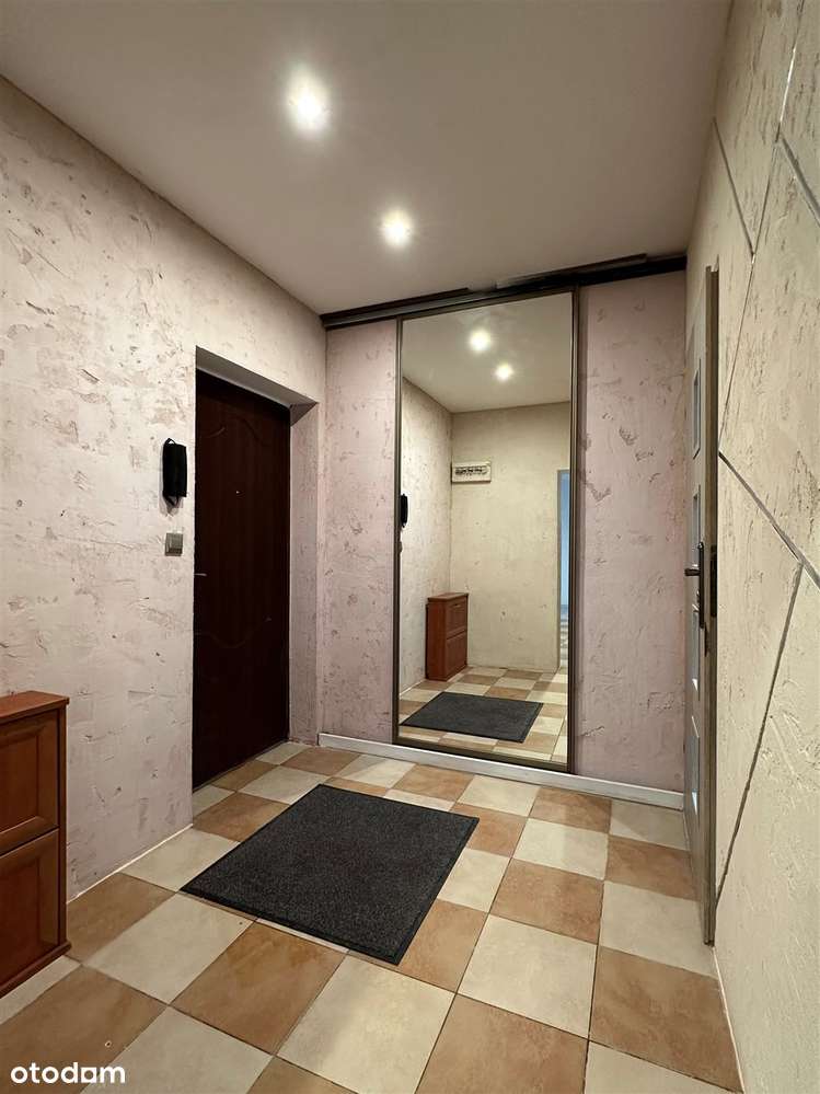 M4 Bezczynszowe - Kochłowice!-11