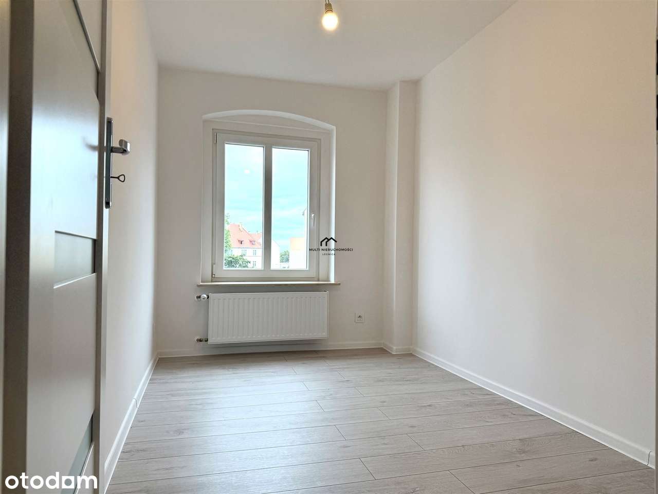 Do zamieszkania od zaraz!-7