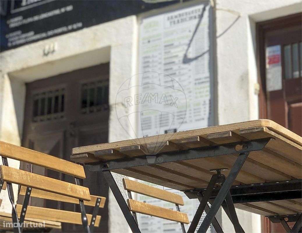 Trespasse  para venda - Grande imagem: 3/28