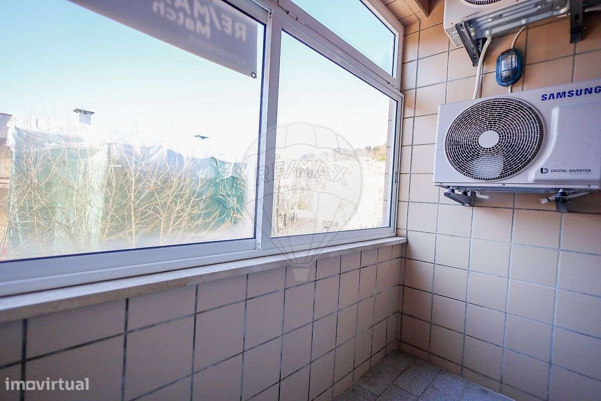 Apartamento T3 para venda-25