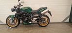 Triumph Speed Triple - 2