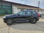 Volvo XC 60 Recharge T6 Twin Engine eAWD Inscription Expression - 17