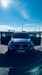 Kia Sportage 1.6 GDI L 2WD - 10