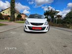 Opel Corsa 1.6 Turbo Color Edition - 18