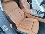 BMW Seria 7 750i xDrive - 18