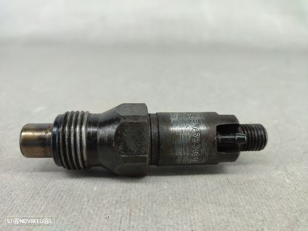 Injector Peugeot Expert (224_) - 1