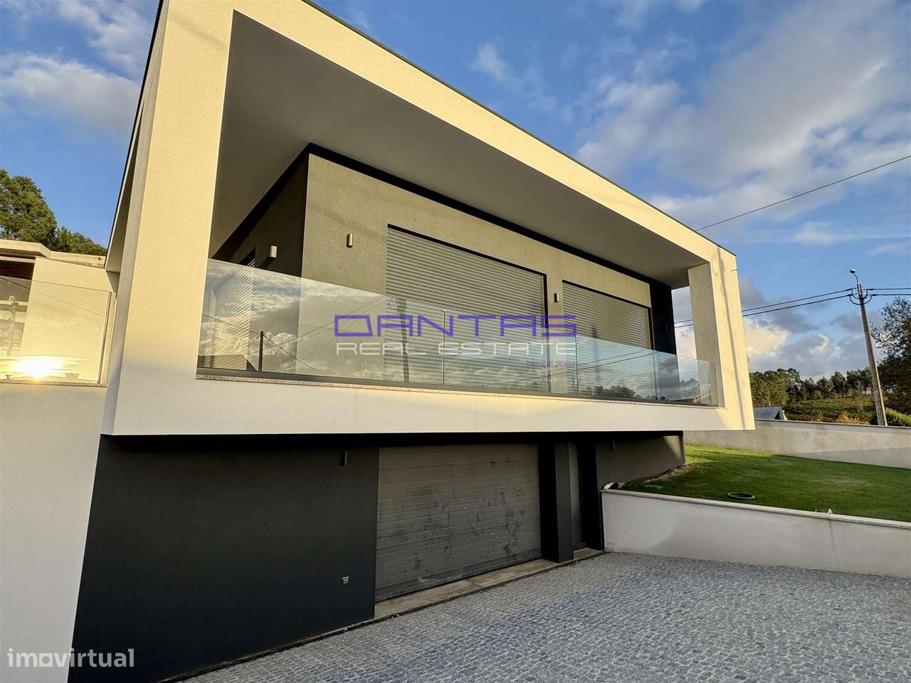 Moradia nova, individual, térrea, pronta para entrega.-19