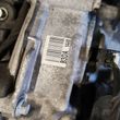 FORD FOCUS MK4 18- SILNIK KOMPLETNY B3DA 1.0 ECOBOOST - 5