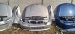 Fata completa: bara, aripa / aripi, far / faruri, capota, trager, radiator BMW seria 1 E87 facelift/ non-facelift M pachet - 10