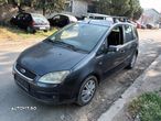 Dezmembrari  Ford C-MAX 1  2003  > 2010 1.8 TDCi Motorina - 1