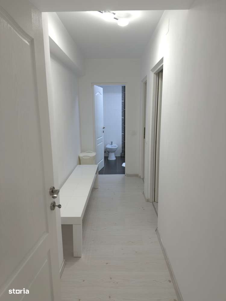 Apartament modern 3 camere, Airport Residence, proprietar - Imagine principală: 3/9