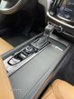 Volvo V60 Cross Country T5 AWD Geartronic - 23