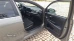 Kia Rio 1.0 T-GDI Drive JLL17 - 12