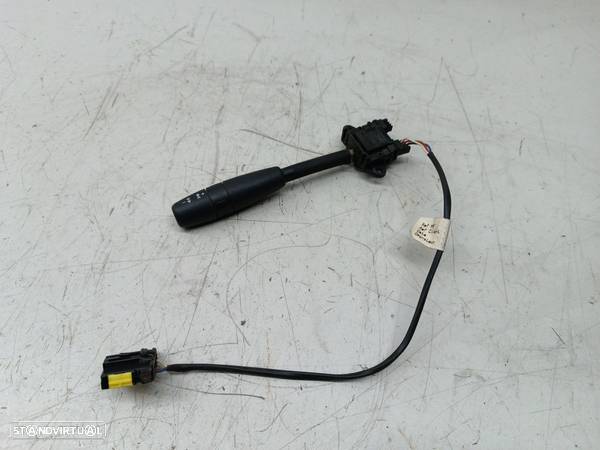 Comando De Rádio Peugeot 206 Hatchback (2A/C) - 4