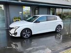 Peugeot 308 1.5 BlueHDi Allure - 5