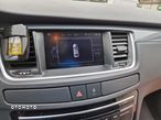 Peugeot 508 1.6 e-HDi Active S&S - 26