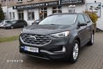 Ford EDGE - 1