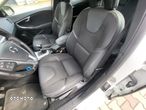 Volvo V40 CC D3 Drive-E Momentum - 21