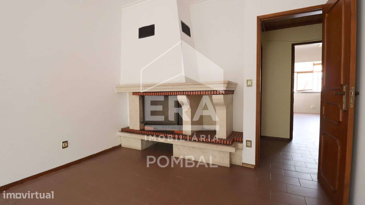 Apartamento T3 Pombal - Grande imagem: 4/25