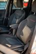 Jeep Renegade 1.3 Turbo 4x4 AT9 Limited - 39