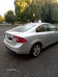 Volvo S60 D3 - 3