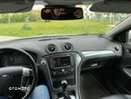 Ford Mondeo 2.0 TDCi Ambiente MPS6 - 9