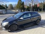 Opel Astra III GTC 1.6 Sport - 12