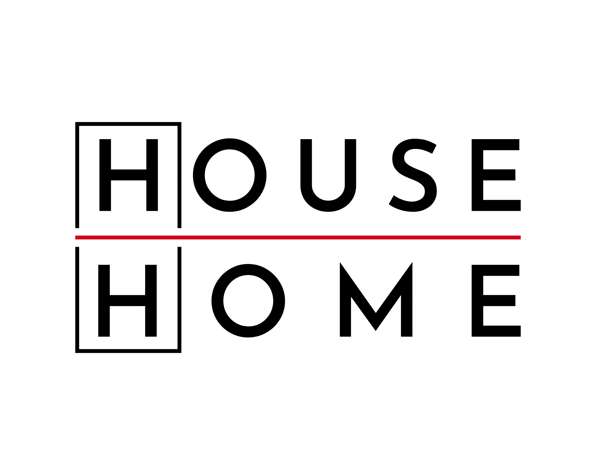 Deweloperzy: HOUSE & HOME - Katowice, śląskie