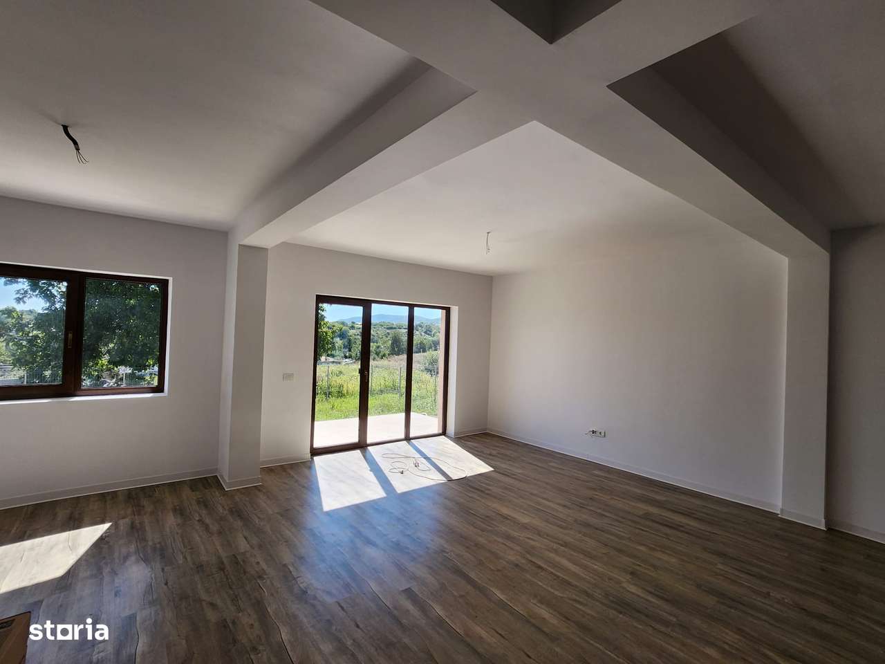 Vila in Magura cu 3 dormitoare-13