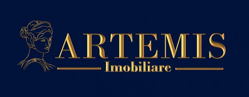 Artemis Imobiliare