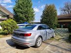 Audi A4 2.0 TDI S tronic - 3